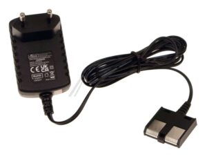 4,0V-0,15A PSE50187 EU STECKERNETZTEIL ALTERNATIV FÜR GIGASET EXT. LADESCHALE