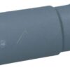 SS-1600005525 SPOJKA