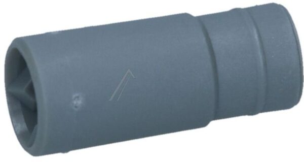 SS-1600005525 SPOJKA