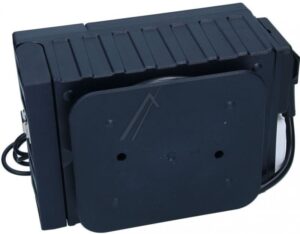 METRATESTER 5  METRAWATT M700D VDE MERNI UREĐAJ ZA DIN EN 50678 (VDE 0701/ 0702) TESTIRANJE