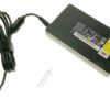 KP.23001.002 ADAPTER AC 230W 19.5V 1.7X5.5X11 SCHWARZ