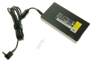 KP.23001.002 ADAPTER AC 230W 19.5V 1.7X5.5X11 SCHWARZ