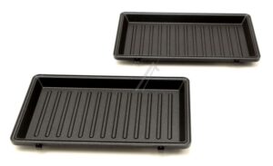 642001006316 GRILLPLATTE (X2)
