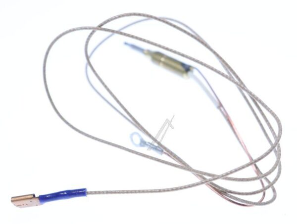 H40-15-120-010 10003343 THERMOELEMENT FUTURA FS TOP-2017