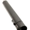 DJ97-03268A BAUGRUPPE ROHR VS9000 TELESKOPISCH ALUMINIUM SCHNALLE
