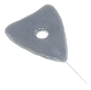 AT4055501300 NADEL REINIGUNG KAFFEEFILTER 1375