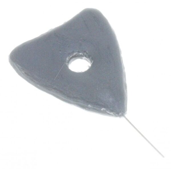 AT4055501300 NADEL REINIGUNG KAFFEEFILTER 1375