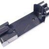 WANDHALTERUNG ALTERNATIV FÜR DYSON V7/ V8, 967741-01