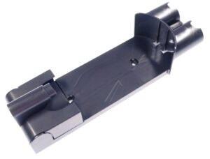 WANDHALTERUNG ALTERNATIV FÜR DYSON V7/ V8, 967741-01