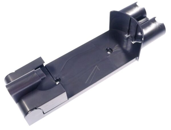 WANDHALTERUNG ALTERNATIV FÜR DYSON V7/ V8, 967741-01