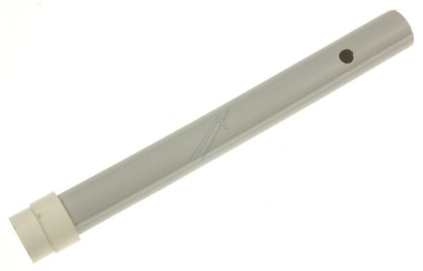 DA97-04049J ASSY CAP-DRAIN, ASSY, L199.5