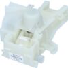 00438026 BRAVICA VRATA
