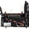 4706166 MODUL REINIGUNGSKOPF I3/ I4/ J7/ J7