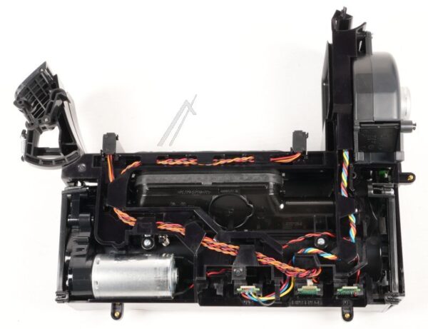 4706166 MODUL REINIGUNGSKOPF I3/ I4/ J7/ J7