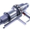 965321-01 MOTOR USISIVAČA