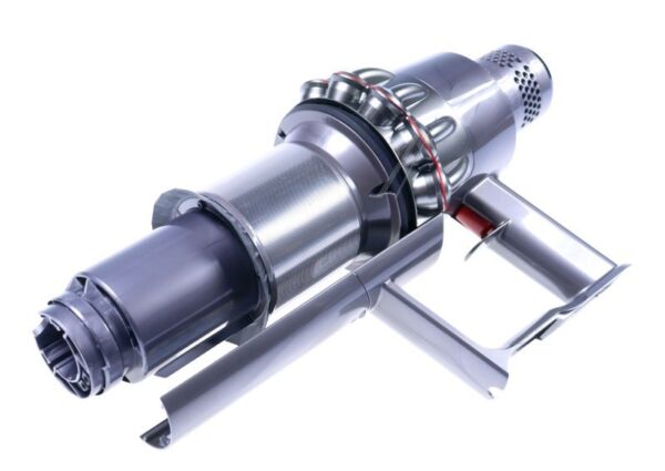 965321-01 MOTOR USISIVAČA