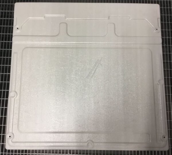 2973600200 C00937657 ABDECKUNG FÜR UNTERBAU