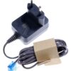 PNLV233CEKQ AC-ADAPTER