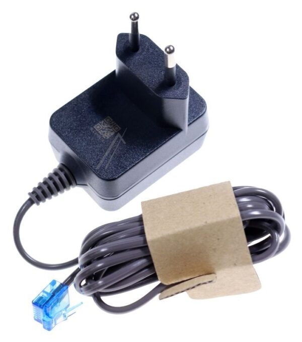 PNLV233CEKQ AC-ADAPTER