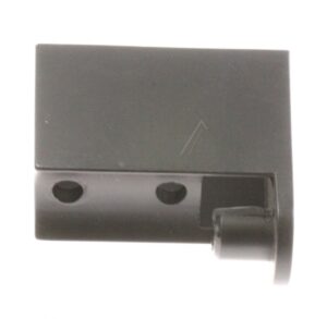 DG63-00025A ABDECKUNG GRIFF BT62CBST PC(LEXAN 141R)