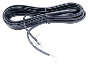 TELEFONSKI KABL 6/ 4 3,0M