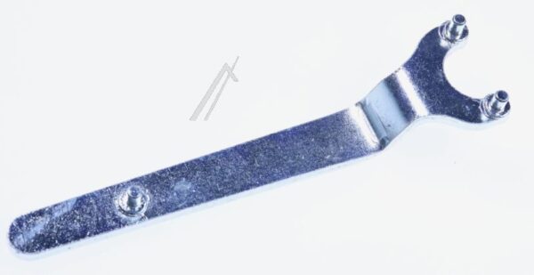 939072-00 CLE A ERGOT (4X25)