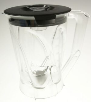 11039673 MIXER-STANDMIXER