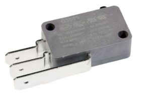 1761940200 C00866403 MIKRO PREKIDAČ