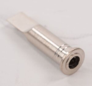 0G132MN/ SB GLÜHMESSER FÜR INDEPENDENT 130
