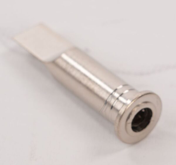 0G132MN/ SB GLÜHMESSER FÜR INDEPENDENT 130