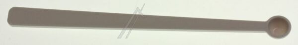 ADD71E187-W0 MESSBECHER LÖFFEL