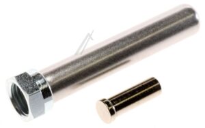 ET-LT T0058720781 DEO LEMILICE ZA LR21