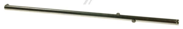 578909 STANGE TRANSPORTSICHERUNG 490 PS-15