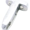 140006804037 ZATVARACKE KUKE/ BRAVICE