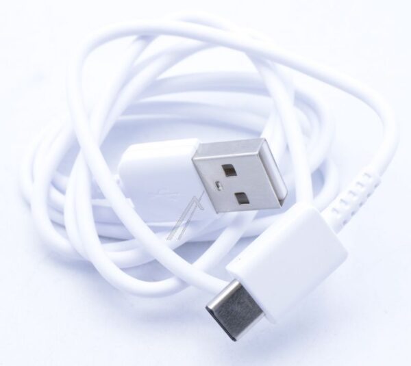 GH39-02020A DATA LINK KABL-EP-DT725BWE