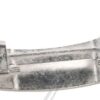 37015559 ŠARKA VRATA V.M. II-M5