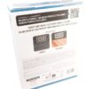 ZR903A01 SILENT GLIDE ABNEHMBARE BODENDÜSE