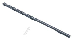 2,5MM HSS STANDARDBOHRER