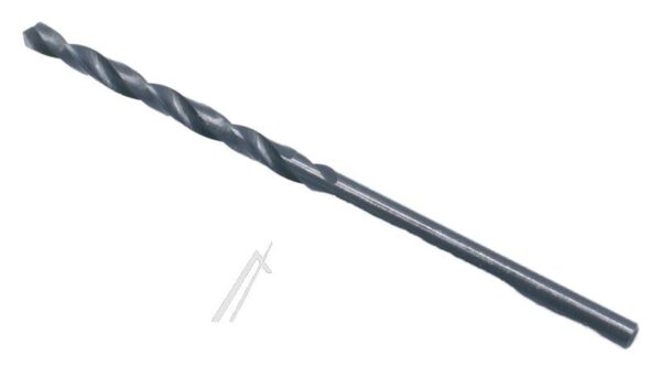 2,5MM HSS STANDARDBOHRER