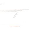 RAK28 20010100000766 1 HAUPTBÜRSTE (GUMMI)    2 SEITENBÜRSTEN    2 STAUBBOXFILTER    2 STAUBAUFFANGBEUTEL    3 PAAR MOPP-TÜCHER
