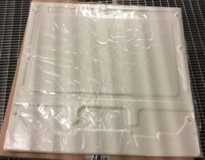 2979700200 C00896697 ABDECKUNG FÜR UNTERBAU 600X