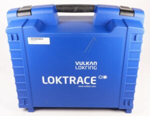L13005038 LOKBOX TG-HVAC-500