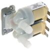 5221EN1005B VENTIL BAUGRUPPE,  EINLASS