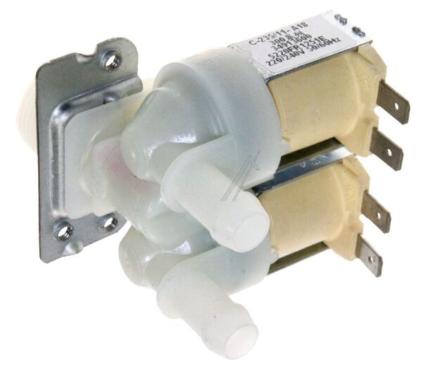 5221EN1005B VENTIL BAUGRUPPE,  EINLASS