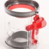 S0605 ZAMENSKA POSUDA ZA PRAŠINU ZA DYSON V12