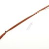 C00344940 481010634657 KABELBAUM    ZYLINDER FLEISCHSONDE,  430MM