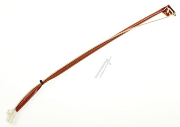 C00344940 481010634657 KABELBAUM    ZYLINDER FLEISCHSONDE,  430MM