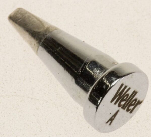 LT A-1,6MM T0054444099 S VRH LEMILICE
