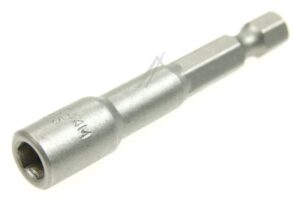 70441055 04636 STECKSCHLÜSSELEINSATZ MAGNETISCH STANDARD 55MM 7044M SW5,5
