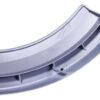 RUČKA V.M. ZAMENSKA ZA BOSCH SIEMENS 00644363